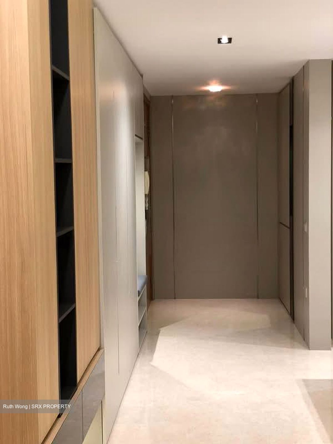 Waterbank at Dakota (D14), Condominium #546586991